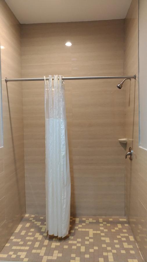 Haven Inn & Suites Downtown Houston. Bagian luar foto
